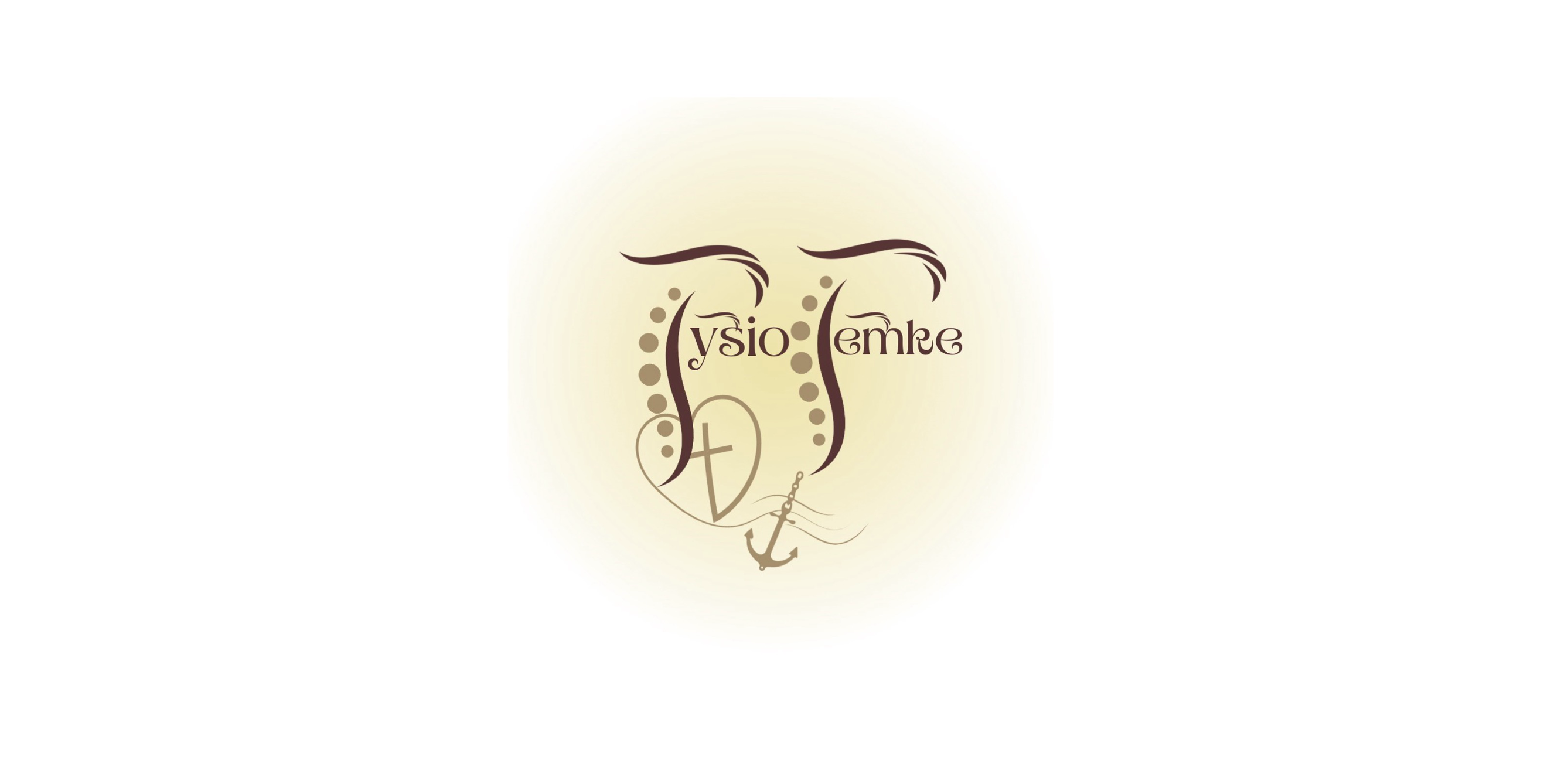 Logo Fysio Femke